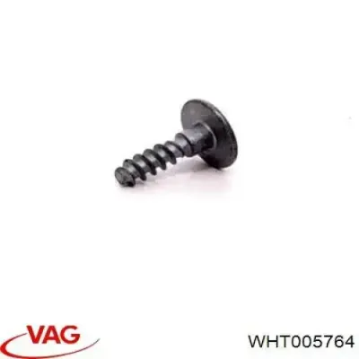 Tornillo de cubo VAG WHT005764