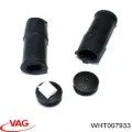 Guía de la pinza de freno delantera Seat Ibiza KJ1, KJG
