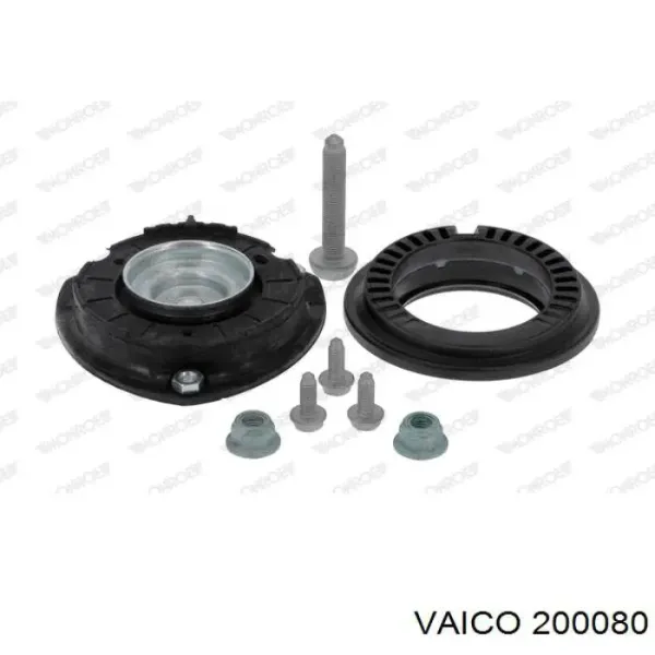 T435994 STC