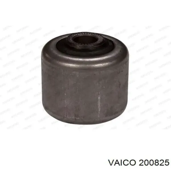 Silentblock de suspensión delantero inferior BMW X6 E72