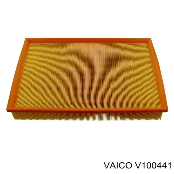 2E0129620D VAG