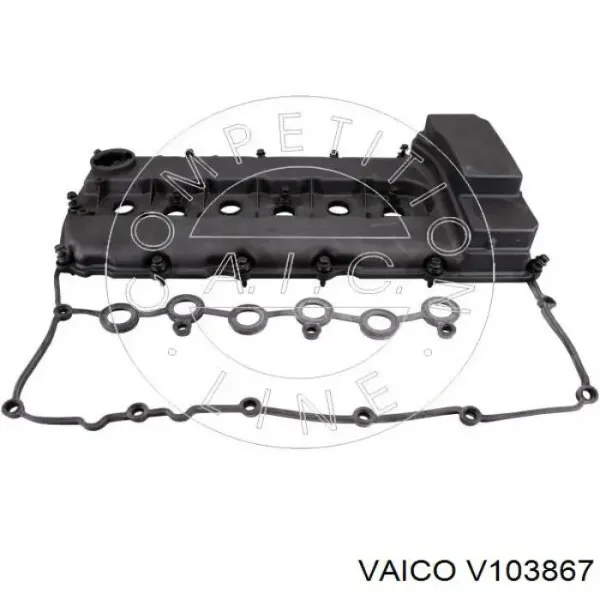 Tapa de balancines 12300050 Depo/Loro/Abakus