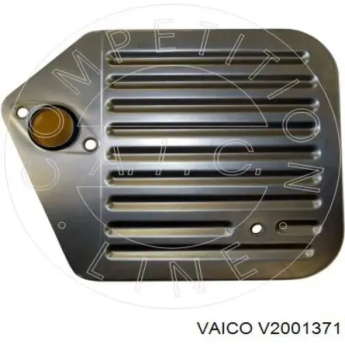 ADBP210009 Blue Print