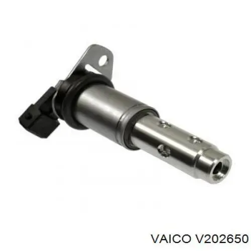 T493133 STC