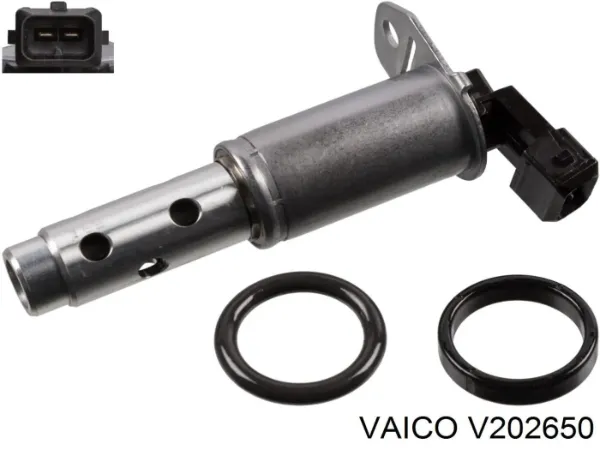 T493133 STC