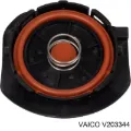 Membrana del separador de aceite Citroen C3 SH