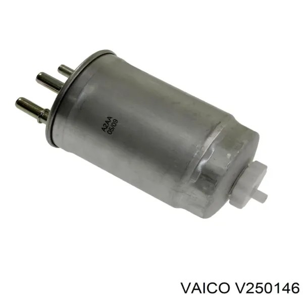 A6650921101 Ssang Yong