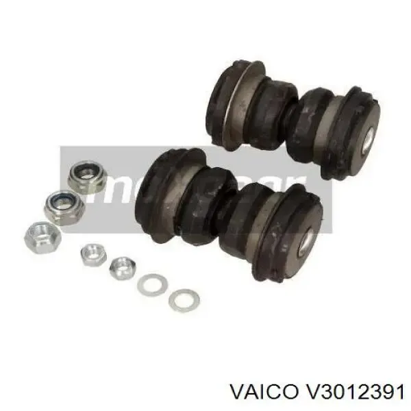 V3012391 VEMO/Vaico