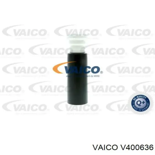 Soporte de montaje del faro delantero ROMA14208 Romix