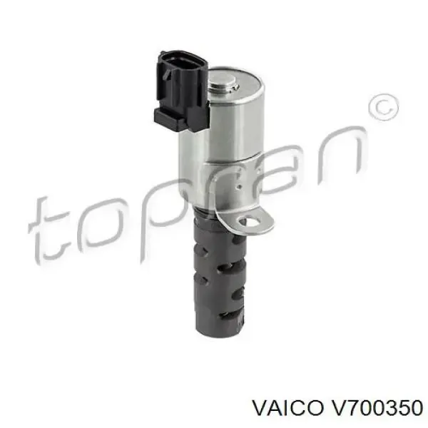 Válvula control, ajuste de levas Toyota Corolla E12