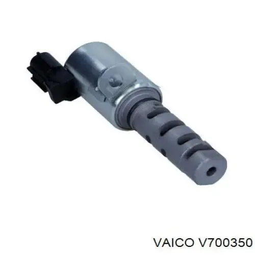 Válvula control, ajuste de levas Toyota Corolla E12