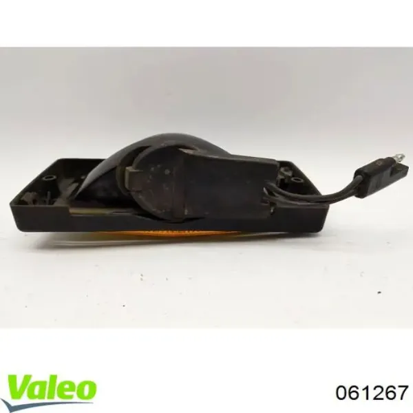 Faro antiniebla izquierdo y derecho 061267 VALEO