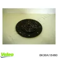 Disco de embrague KIA Rio DC