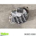 Alternador KIA Rio DC