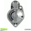 Motor de arranque Hyundai Accent RB