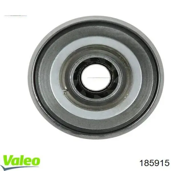 9567644280 Fiat/Alfa/Lancia