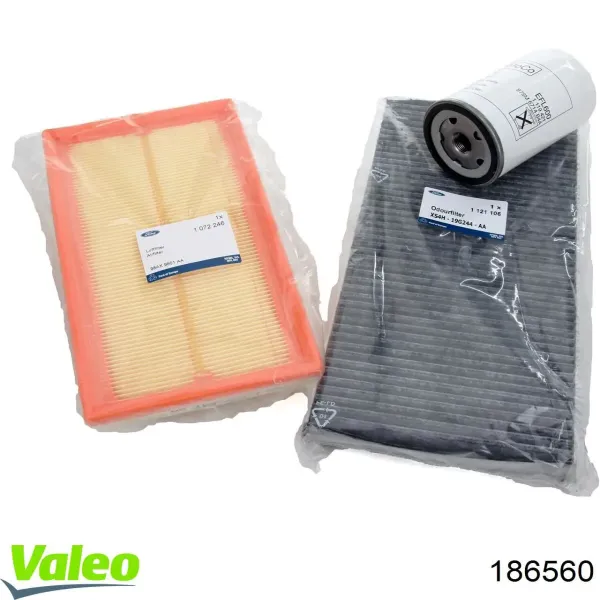 876600 Road House