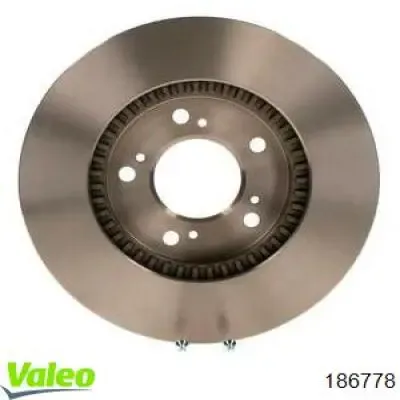 BS0986478667 Polcar