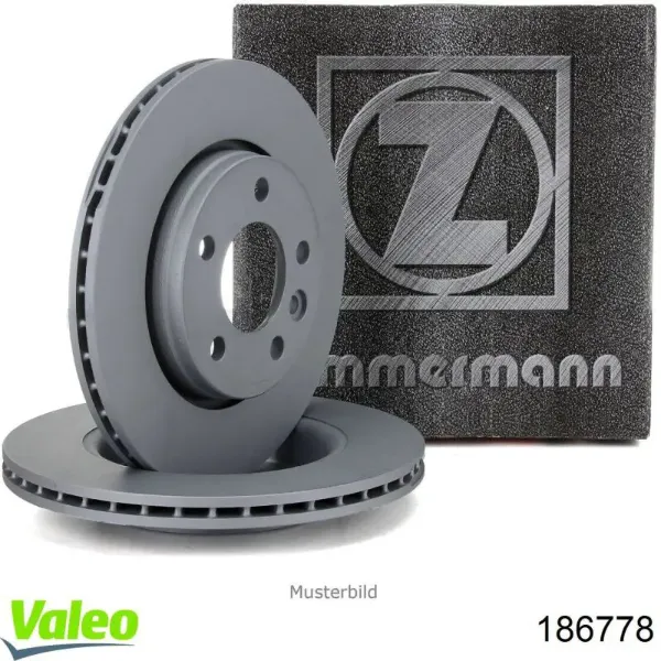 BS0986478667 Polcar