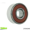 Alternador Renault Espace J11