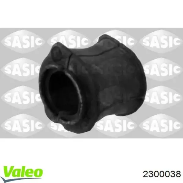 Actuador de embrague 2392193 Scania