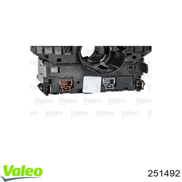 251492 VALEO