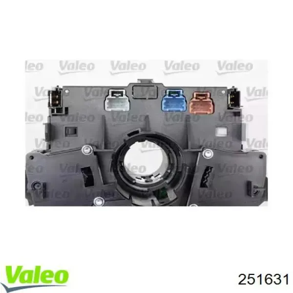 251631 VALEO