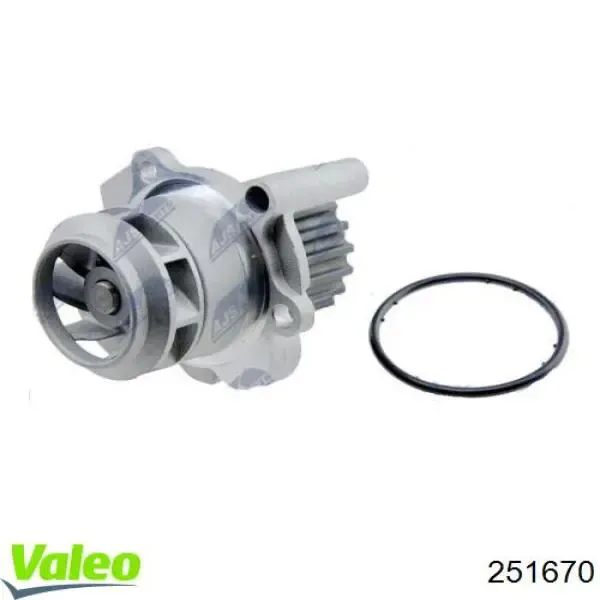 5K0953502M9B9 VAG