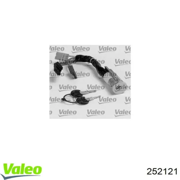 Conmutador de arranque Peugeot 405 I sedán (15B) (1987 - 1992) precio, desde