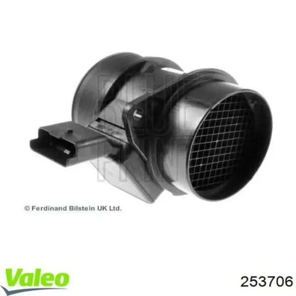 SKAS0150023 Market (OEM)