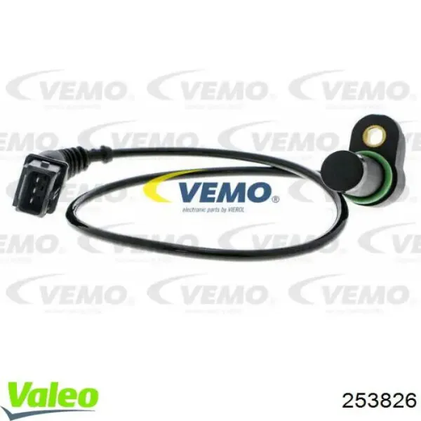 ECPBM015 NTY