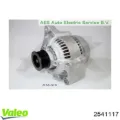 Alternador Renault 19 B53, C53
