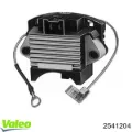 Alternador Renault Master T
