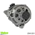 Alternador Peugeot Boxer 230L
