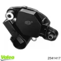 Alternador Skoda Felicia 791, 6U1