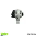 Alternador Citroen AX ZA