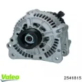 Alternador Skoda Felicia 791, 6U1