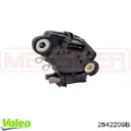 Regulador Land Rover Range Rover L322