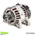 Alternador Citroen Xsara N0