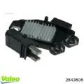 Regulador BMW 7 F01, F02, F03, F04