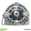 Alternador Dacia Logan L8_