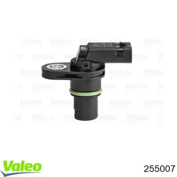 Sensor de posición del árbol de levas Seat ATECA KH7, KHP