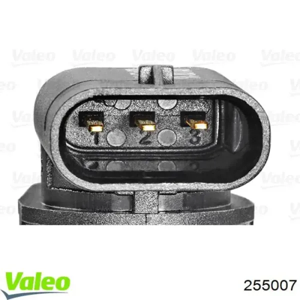 Sensor de posición del árbol de levas Seat ATECA KH7, KHP