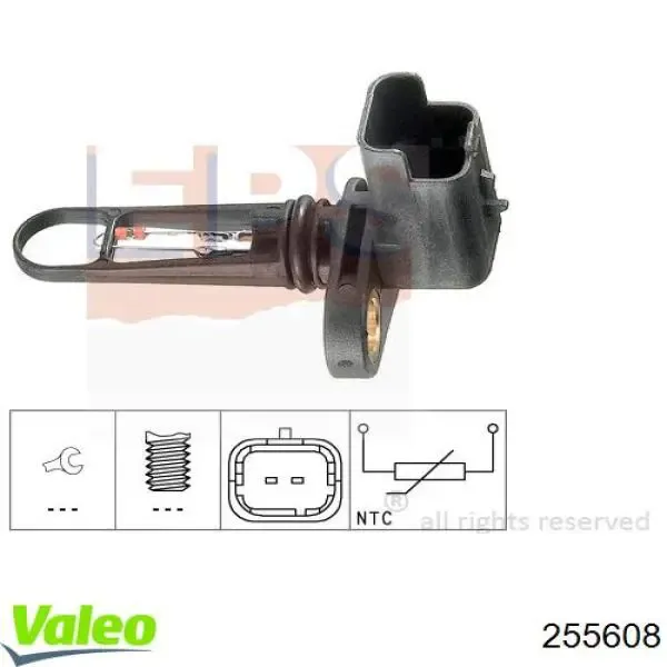 V22720078 Vemo