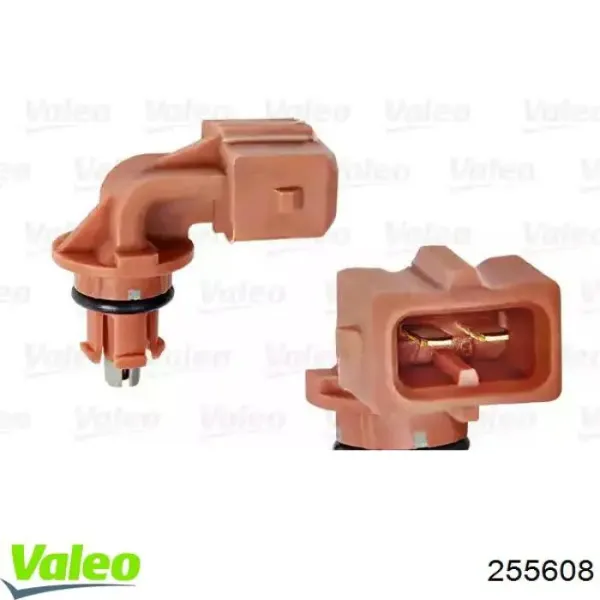 V22720078 Vemo