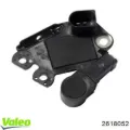 Regulador Audi A3 8VS, 8VM
