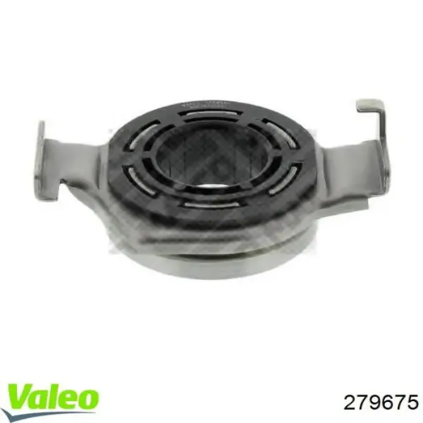 Cojinete de desembrague Alfa Romeo 145 930