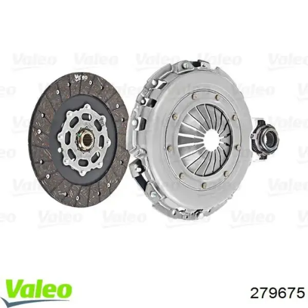 Cojinete de desembrague Alfa Romeo 145 930