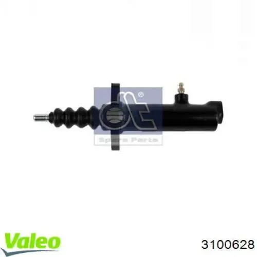 Bombin de embrague 60425007 BSG