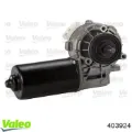 Motor limpiaparabrisas DAF 105 